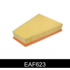 EAF623 COMLINE Воздушный фильтр