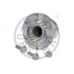 401903 OPTIMAL Комплект подшипника ступицы колеса