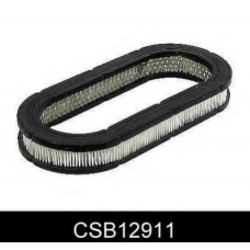 CSB12911 COMLINE Воздушный фильтр