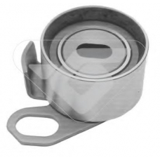 HTG 215 HUTCHINSON Натяжной ролик, ремень грм