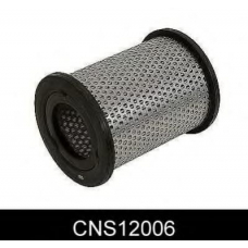 CNS12006 COMLINE Воздушный фильтр