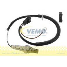 V10-76-0078 VEMO/VAICO Лямбда-зонд