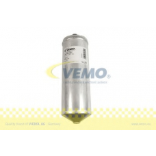 V95-06-0001 VEMO/VAICO Осушитель, кондиционер