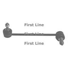 FDL6463 FIRST LINE Тяга / стойка, стабилизатор