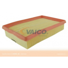 V24-0337 VEMO/VAICO Воздушный фильтр