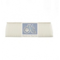 4.63647 DIESEL TECHNIC Фильтр, воздух во внутренном пространстве