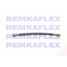 6013 REMKAFLEX Тормозной шланг