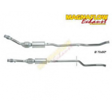 70914 MAGNAFLOW Катализатор