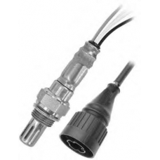 20-76-0003 VEMO/VAICO  