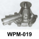 WPM-019