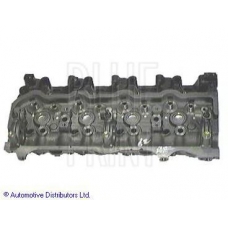 ADT37704C BLUE PRINT Головка цилиндра