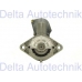 A 10 030 DELTA AUTOTECHNIK Стартер а10030