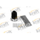 4410400<br />KRAFT AUTOMOTIVE