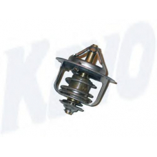 TH-4508 KAVO PARTS Термостат, охлаждающая жидкость