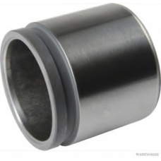 J3291016 HERTH+BUSS JAKOPARTS Поршень, корпус скобы тормоза