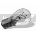 LLB380 TRW Лампа накаливания, фонарь указателя поворота; Ламп