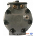 8FK 351 126-841 HELLA Компрессор, кондиционер