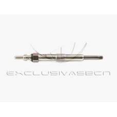 MGP-6E700 MDR Свеча накаливания