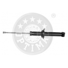 A-68473G OPTIMAL Амортизатор