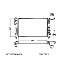 5028 KЬHLER-PAPE 