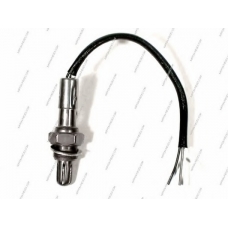 U566L04 NPS Лямбда-зонд