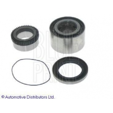 ADC48324 BLUE PRINT Комплект подшипника ступицы колеса