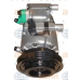 8FK 351 273-041 HELLA Компрессор, кондиционер