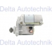 A 75 690 DELTA AUTOTECHNIK Стартер