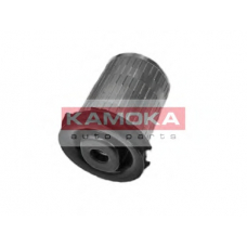 8800186 KAMOKA Подвеска, рычаг независимой подвески колеса
