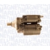 944280524100 MAGNETI MARELLI Стартер