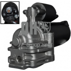 1590300809 Jp Group Стартер