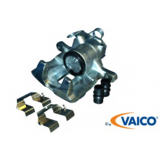 V10-8506 VEMO/VAICO Тормозной суппорт