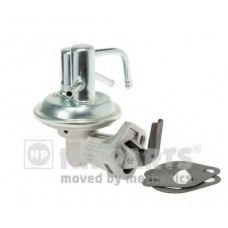 J1601030 NIPPARTS Топливный насос