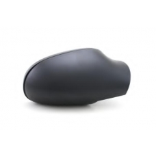 50 51 38-90 JOHNS Покрытие, внешнее зеркало