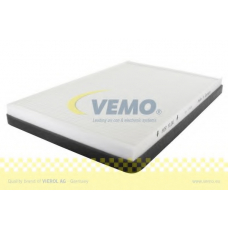 V30-30-1053 VEMO/VAICO Фильтр, воздух во внутренном пространстве