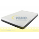 V30-30-1053<br />VEMO/VAICO