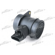 PFA10011 PATRON Расходомер воздуха