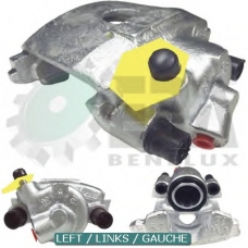 BC60822 ERA Тормозной суппорт