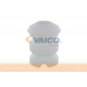 V20-6100-1 VEMO/VAICO Буфер, амортизация