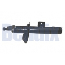 060663GRB BENDIX Амортизатор