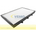 V49-30-0001 VEMO/VAICO Фильтр, воздух во внутренном пространстве
