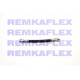 3846<br />REMKAFLEX