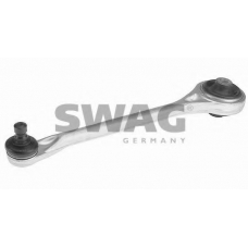 32 73 0026 SWAG Рычаг независимой подвески колеса, подвеска колеса