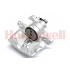 694363B BENDIX Тормозной суппорт