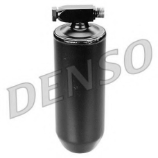 DFD23021 DENSO Осушитель, кондиционер