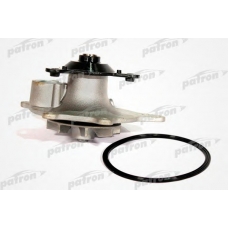PWP1013 PATRON Водяной насос