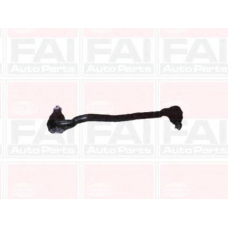 SS2388 FAI AutoParts Наконечник поперечной рулевой тяги