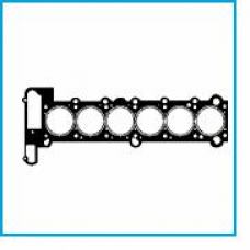 50235 GLASER Прокладка, головка цилиндра