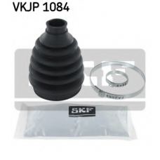 VKJP 1084 SKF Комплект пылника, приводной вал