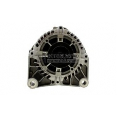 AEA2277 AUTOELECTRO Генератор